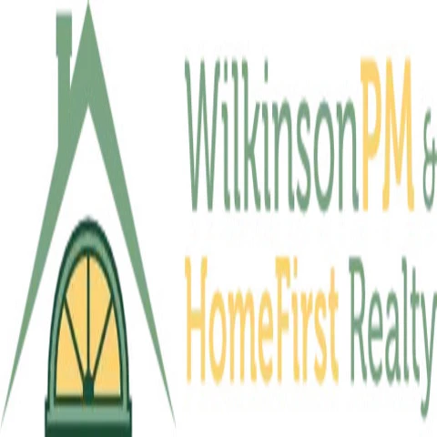 Wilkinson Property Management of Washington DC