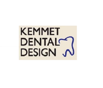 Kemmet Dental Design
