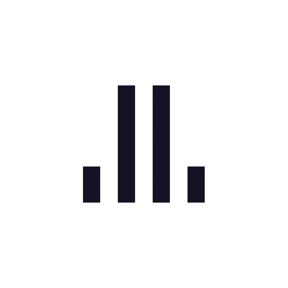John Luke Studio