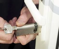 Locksmith Oakville