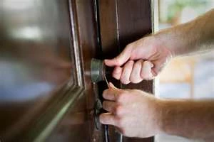 Locksmith Newmarket