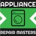 Appliance Repair Fontana CA