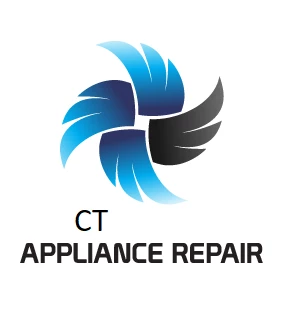Appliance Repair Rancho Cucamonga CA