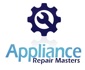 Appliance Repair Ontario CA