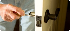 Locksmith Vaughan