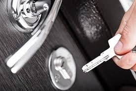 Locksmith North York