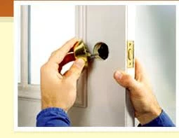 Ottawa Locksmiths