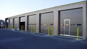 Garage Door Repair Chestermere
