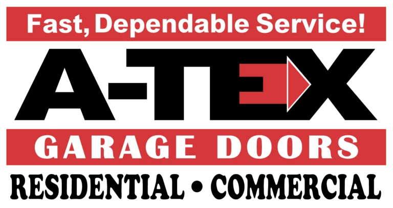 Atex Garage Doors