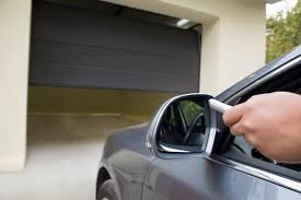 Garage Door Repair Calgary AB