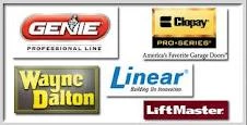 Garage Door Repair Airdrie AB