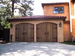 Garage Door Repair Chestermere