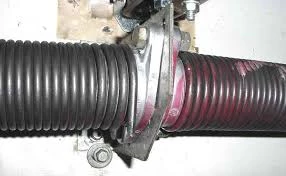 Garage Door Repair Stouffville ON