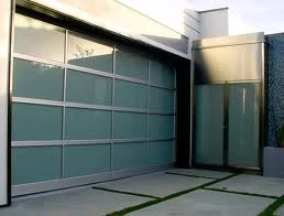 Garage Door Repair Whitby ON