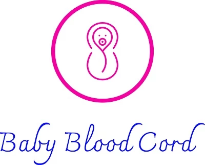 Baby Blood Cord