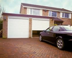 Garage Door Repair Markham ON