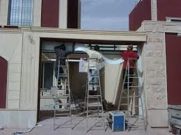 Garage Door Repair Milton ON