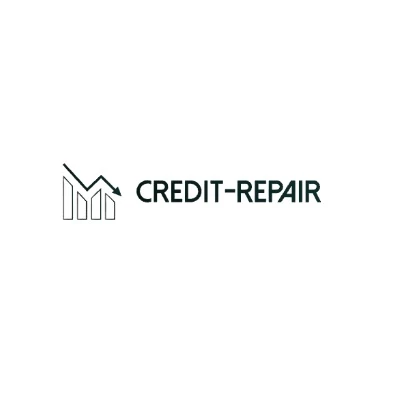 CREDI-REPAIR