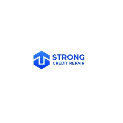 STRONG CREDIT REPAIR