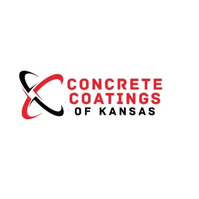 Concrete Coatings of Kansas