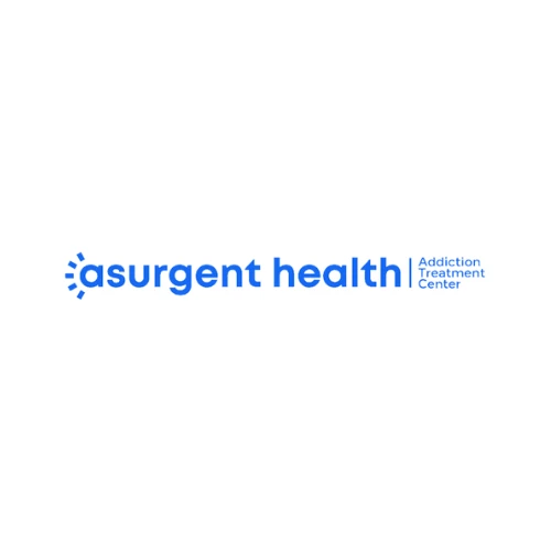 Asurgent Health - Addiction Treatment Center