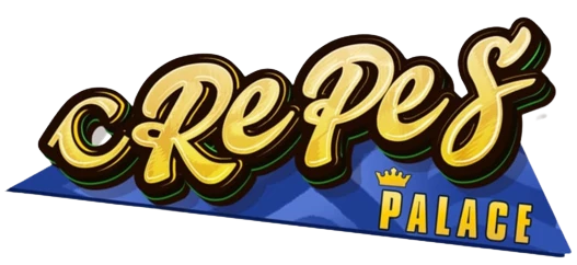 Crepes Palace