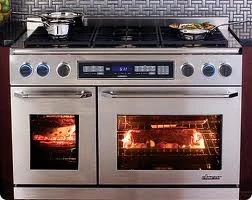 Appliance Repair Springfield Garden NY