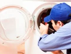 Appliance Repair Techs
