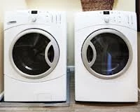 Appliance Repair Team Long Beach