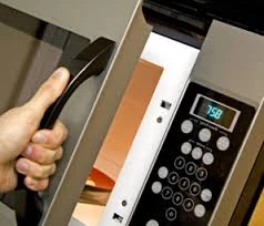 Home Appliance Service & Repair Techs