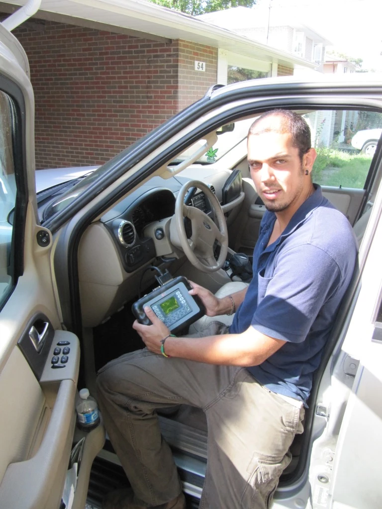 Locksmith Fort Saskatchewan