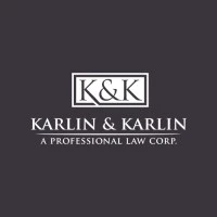 Karlin & Karlin