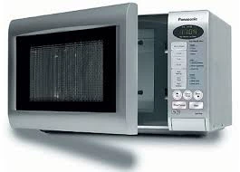 Appliance Repair Sayreville