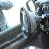 Locksmith Cumberland
