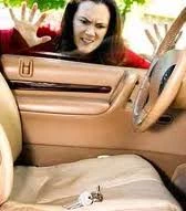 Locksmith Ottawa
