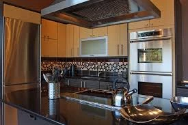 Appliance Repair Tarzana
