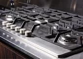 Appliance Repair Venice
