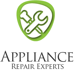Elizabeth Appliance Repair