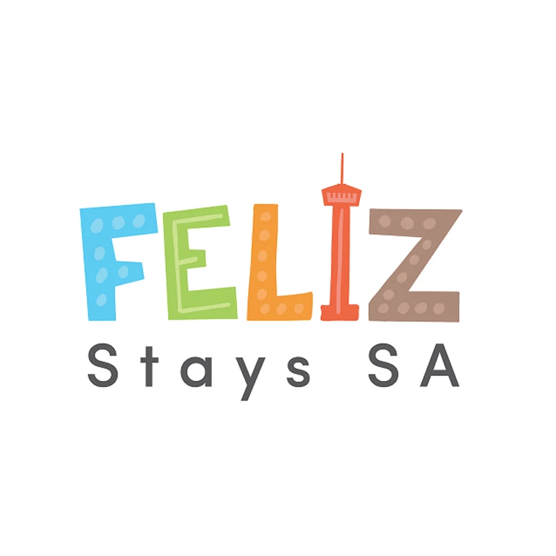 Feliz Stays SA