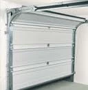 Garage Door Repair Ottawa ON