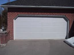 Brampton Garage Door Repair