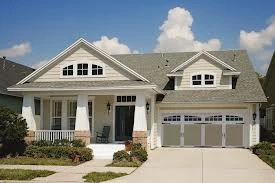 Burlington Garage Door Repair