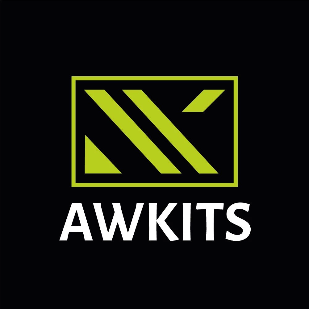 Awkits Digital Marketing Agency In USA