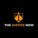 thejusticenow