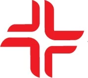 Corpus Chsriti