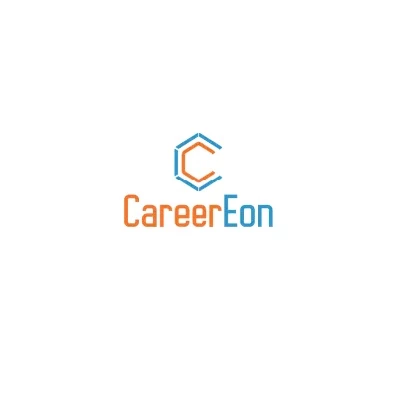 DBA Careereon