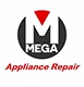 Appliance Repair Hollywood