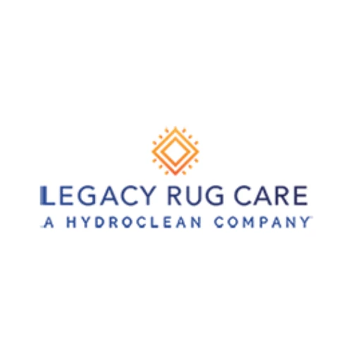 Legacy Rug Care