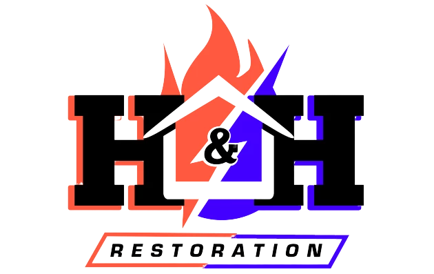 H&H Restoration