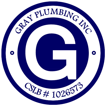 Gray Plumbing Inc